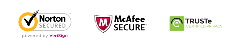 Comunicazione obbligatoria intermittenti pdf